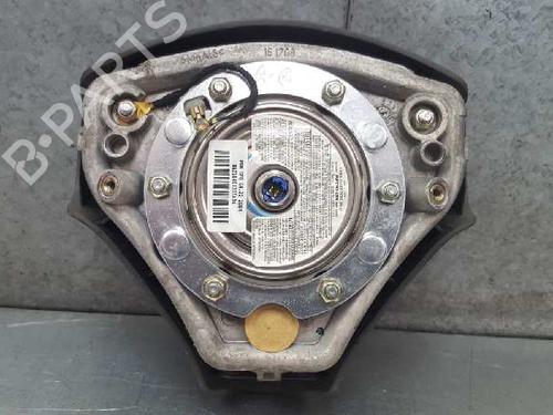 Førerens kollisjonspute AUDI A6 C5 Avant (4B5) 2.5 TDI quattro | BP12729265C9 