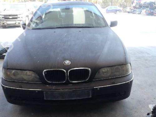 Module électronique BMW 5 (E39) 525 i | BP12730129M83 