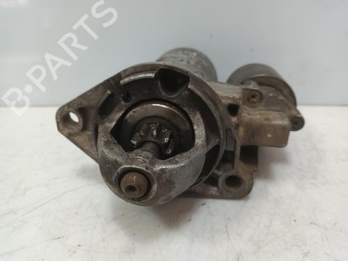 Starter OPEL SINTRA (APV) 2.2 i 16V (OUN16, Y94) | BP22504852M8 