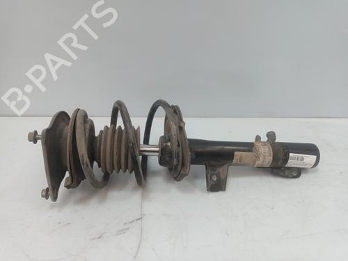 Used Left front shock absorber MINI MINI (R50, R53) Cooper (116 hp) 32397170