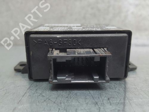 Elektronisk modul MG MG ZT 180 | BP12748304M83 