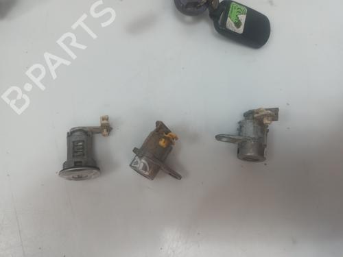 Electronic module KIA CARNIVAL II (GQ) 2.9 CRDi | BP37197752M83 - Image 4