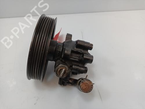 Steering pump DAEWOO EVANDA (KLAL) 2.0 | BP12748890M99 