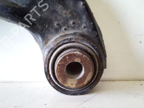 Querlenker links hinten AUDI A4 B6 (8E2) 1.9 TDI | BP12760221M14 