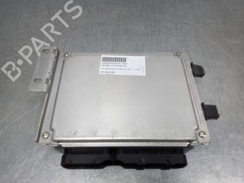 Engine control unit (ECU) HYUNDAI COUPE II (GK) 2.0 GLS | BP12802934M57 