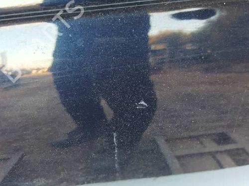 Right rear door BMW 3 (E46) 320 d | BP12800865C5 