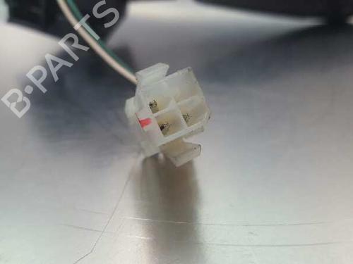Steering column stalk DAEWOO MATIZ (M100, M150) 0.8 | BP12760847I23  - Image 5