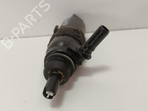 Washer pump AUDI A4 B8 (8K2)  | BP13983946E24 