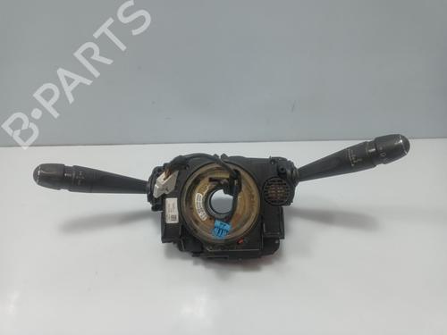 headlight-switch-citroen-c4-ii-nc_-2009-33219140 main image