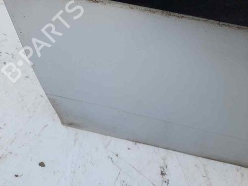 Left front door SEAT TOLEDO II (1M2) 1.8 20V | BP12767606C2 