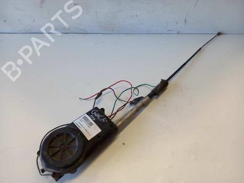 Used Antenna/Base VW GOLF III (1H1) [1989-1998]  13980802