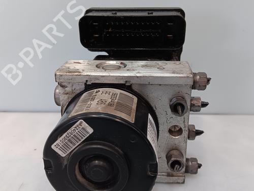 ABS pump PEUGEOT 207 (WA_, WC_)  | BP31148506M43 