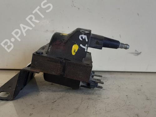 Ignition coil OPEL KADETT E Hatchback (T85) 1.6 i (C08, C48, D08, D48) | BP12684494M94 