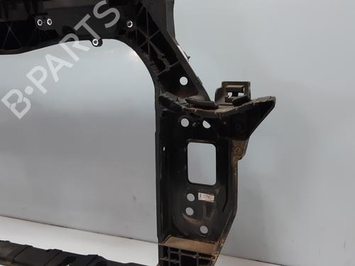 Front slam panel KIA RIO III (UB) 1.1 CRDi | BP36110786C72  - Image 7