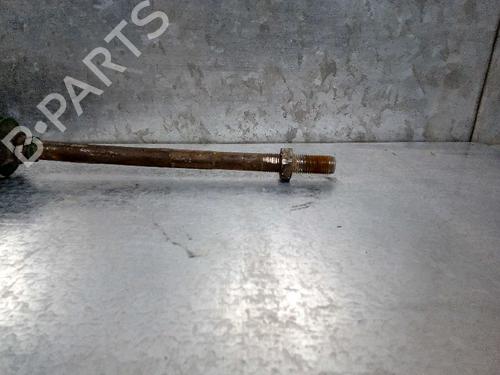 Steering rack FIAT BRAVO II (198_) 1.9 D Multijet (198AXB1A) | BP12698144M22 