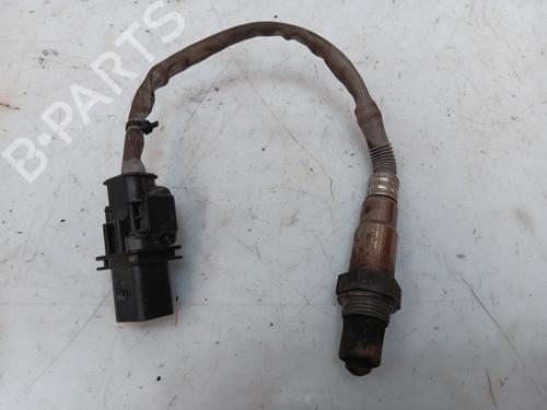 Used Electronic sensor KIA SPORTAGE III (SL) [2009-2017]  24865952