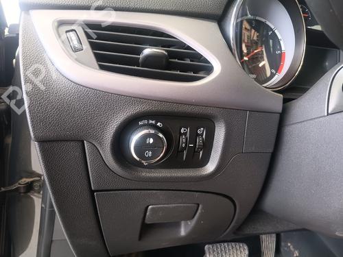 Other OPEL ASTRA K Sports Tourer (B16) 1.6 CDTi (35) | BP29010007O1 