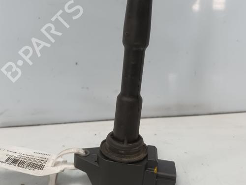 Tændspole RENAULT CAPTUR I (J5_, H5_) [2013-2025]  26401231