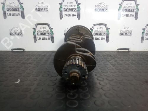 Other SEAT LEON (1P1) 1.6 | BP13986375O1 