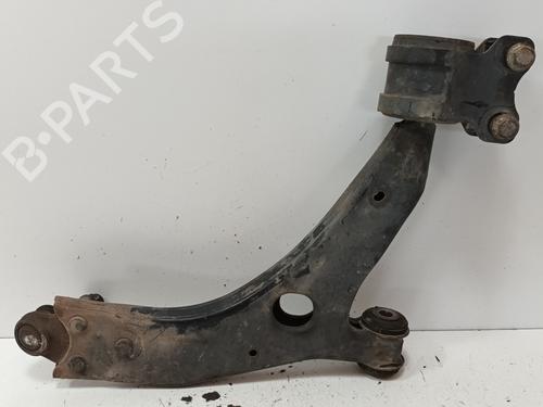 Left front suspension arm FORD FOCUS II Turnier (DA_, FFS, DS) 1.6 TDCi | BP16036404M12 