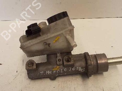Brake master cylinder FORD MONDEO I Saloon (GBP) 2.0 i 16V | BP12684809M77 