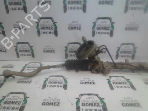Steering rack DACIA SANDERO  | BP12804305M22 
