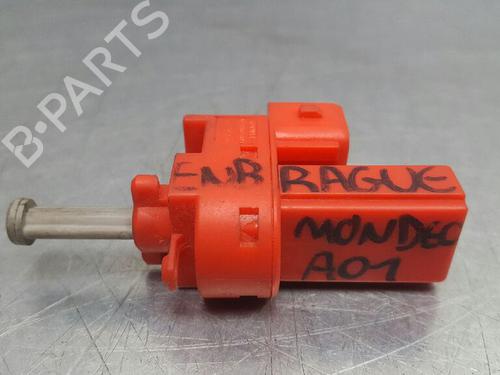 Used Switch Switch FORD MONDEO II Saloon (BFP) 1.8 TD (90 hp) 12721738 12721738