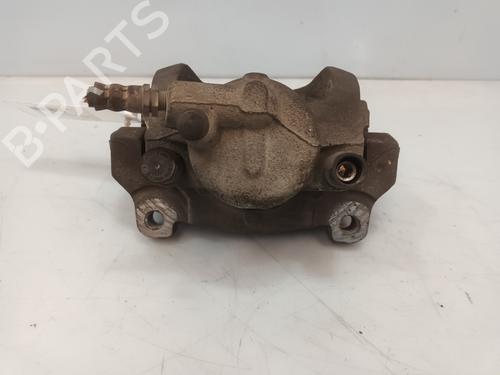 Left front brake caliper FORD S-MAX (WA6)  | BP28669391M105 
