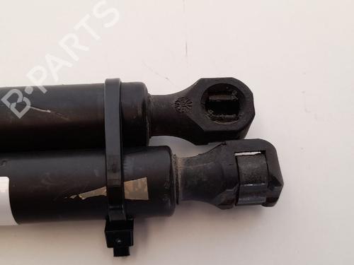 Tailgate lift support CITROËN SAXO (S0, S1) 1.1 X, SX | BP13971832C138 