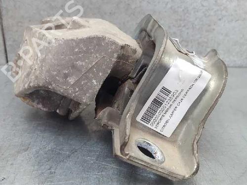 Used Engine mount CITROËN JUMPER II Van 2.2 HDi 100 (101 hp) 12698311