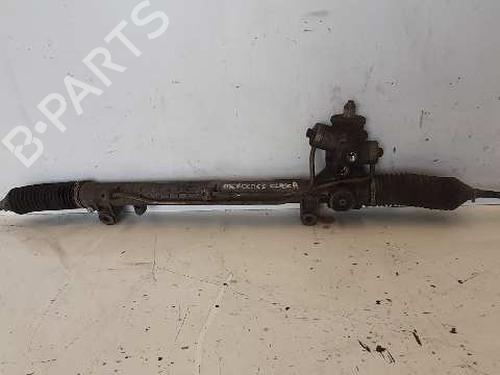Used Steering rack MERCEDES-BENZ A-CLASS (W168) A 160 CDI (168.007) (60 hp) 12696394