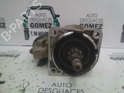 Starter VW GOLF III (1H1) 1.4 | BP12804669M8 