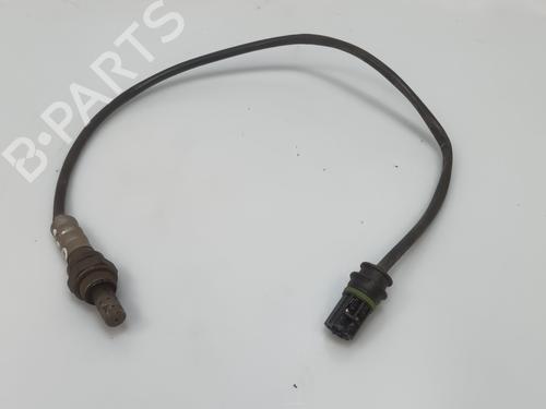Elektronisk sensor BMW 1 (E81) 116 i (115 hp) 27209269