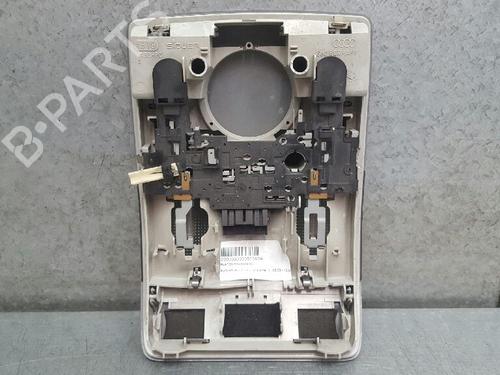 Interior roof light AUDI A3 (8P1) 1.6 FSI | BP12804935I8 