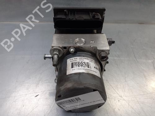 ABS pump FIAT DUCATO Van (250_) 120 Multijet 2,3 D | BP12767574M43 