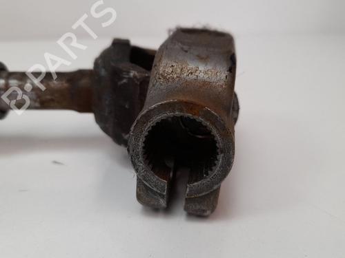 Steering column HONDA CIVIC VIII Hatchback (FN, FK) 2.2 CTDi (FK3) | BP12810569M21 