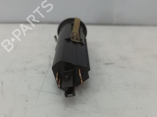 Warning switch SAAB 9-5 Estate (YS3E) 2.2 TiD | BP29304297I22 