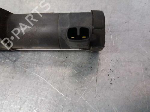Used Ignition coil RENAULT MEGANE I (BA0/1_) 1.6 16V (BA04, BA0B, BA11, BA1J, BA16, BA19, BA1K, BA1V,... (107 hp) 12706578