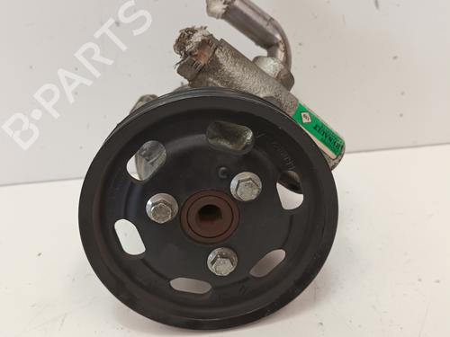 Styring servopumpe DACIA SANDERO [2008-2025]  12852089