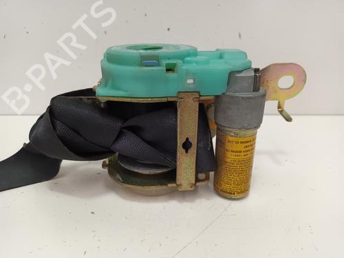 Front right seatbelt HYUNDAI COUPE II (GK) 1.6 16V | BP13456825I25 