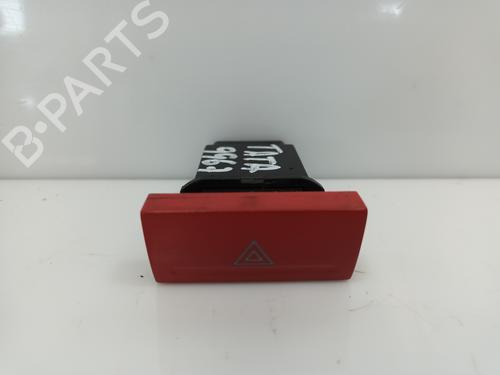 Used Warning switch TATA INDICA VISTA [2008-2025]  20122335