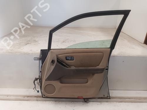 Dør høyre foran LEXUS RX (MCU15) 300 (MCU10_, MCU10R) | BP29070159C3 
