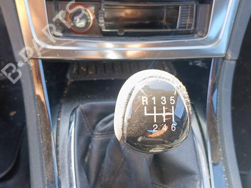 Climate control FORD MONDEO IV (BA7) 2.0 TDCi | BP40076773I5 - Image 19