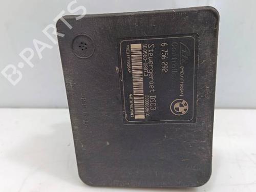 ABS pump BMW 3 (E46) 318 d | BP40225380M43 - Image 5