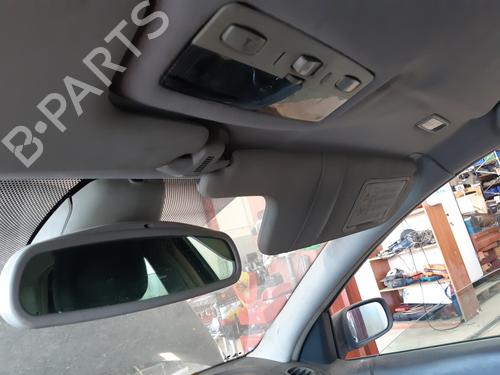 Switch RENAULT LAGUNA II (BG0/1_) | BP38329700I30 - Image 12