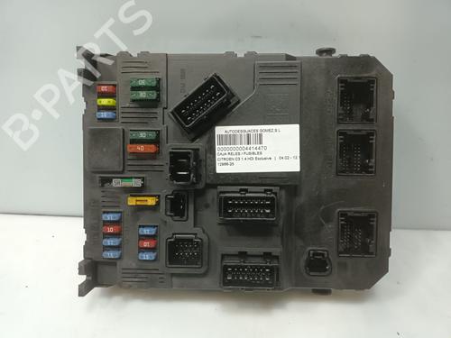 fuse-box-citroen-c3-i-fc_-fn_-2002-2003-2004-2005-2006-2007-2008-2009-2010-2011-2012-2013-30444531 main image