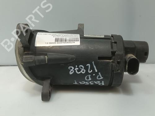 Right front fog light VW PASSAT B5.5 (3B3) | BP31839823C31