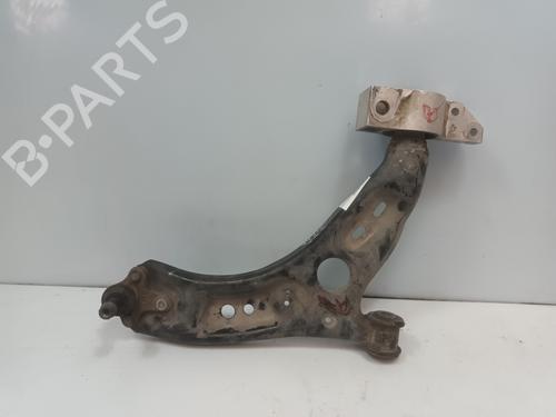Bras de suspension avant droit Bras de suspension avant droit 38408120 38408120