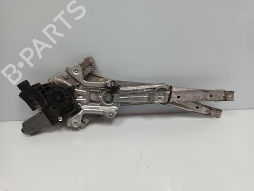 Used Other Other TOYOTA COROLLA Liftback (_E11_) 1.6 (ZZE112_, ZZE112R) (110 hp) 20641925 20641925