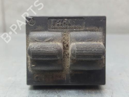 Left front window switch CHRYSLER NEON II 2.0 16V (131 hp) 30505H | 30505H | 4793181 |